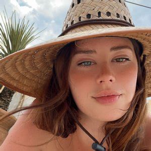 sarah mcdaniel leak|Sarah Mcdaniel Onlyfans Leaked